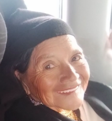 Sofia L.